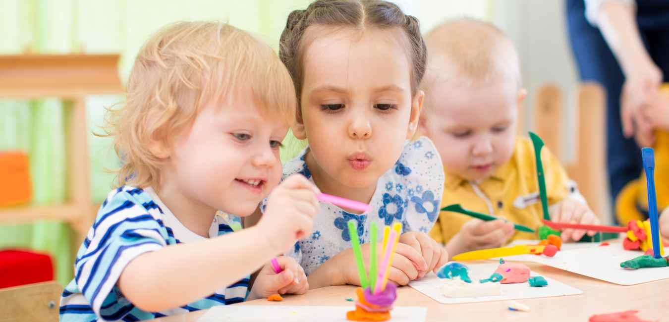 Malvern Springs Early Learning Centre